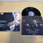 THE PRETENDERS - Learning to Crawl LP - pikkukuva 2