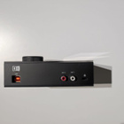 NATIVE INSTRUMENTS KOMPLETE AUDIO 1 - pikkukuva 5