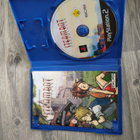 Steambot chronicles ps2 pal - pikkukuva 3