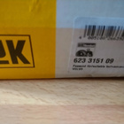 VOLVO LUK-Kytkinpaketti 623315109, 510010310 - pikkukuva 2