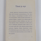 Yrjö Kallinen : Tässä ja nyt - pikkukuva 2