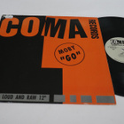 Moby - Go 12" *1991 ELECTRONIC HOUSE KLASSIKKO* - pikkukuva 1