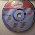 APHRODITE'S CHILD :: BEST OF APHRODITE'S CHILD ::  CD - COMP - pikkukuva 3
