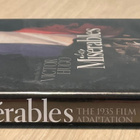 Victor Hugon Les Misérables (1935) uusi ja muoveissa - pikkukuva 3