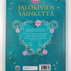 Lara Bergen : Jalokivien säihkettä - pikkukuva 2