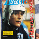 Hannu Miettinen: Teemu -Maalikuningas. 1993. - pikkukuva 1