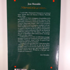 Jean Montaldo : Mitterrand et les 40 voleurs... - pikkukuva 2