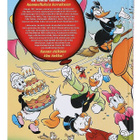 DISNEY: Aku Ankka - Kommelluksia kerrakseen *UUDENVEROINEN - pikkukuva 2