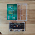 Eino Grön - Vähemmän Kiirettä, Enemmän Aikaa c-kasetti - pikkukuva 2