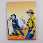 Tex Willer 1/1987 - pikkukuva 2