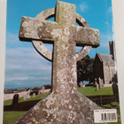 Brendan Lehane : Ireland - pikkukuva 2