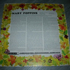 LP Mary Poppins - pikkukuva 2
