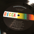 Karen Beth Joys of life Decca Us Psych folk Decca - pikkukuva 2