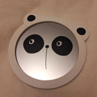 Pieni peili panda - pikkukuva 1