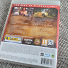 Heavenly Sword - pikkukuva 3