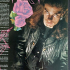 Crash 1987 : Deep Purple , Helloween , Slayer , Poison - pikkukuva 5
