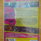 The Taint DVD - pikkukuva 2