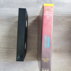 Laulaen maihin Anchors Aweigh VHS Gene Kelly Frank Sinatra - pikkukuva 3