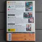DVD: Hollywood Ending (George Hamilton, O: Woody Allen 2003) - pikkukuva 2