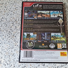 UFO: TRILOGY (PC DVD) (UUSI) - pikkukuva 2