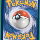 Pokémon Alolan Diglett - pikkukuva 2
