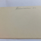 Postikortti Kiviniemi Luov Karjala Rautatie Asema 1920-l - pikkukuva 2