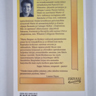 Mario Bergner : Rakkauden uusi suunta : Jeesuksen lunasta... - pikkukuva 2