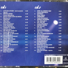 AGENTS&JORMA KÄÄRIÄINEN-LAULAVA SYDÄN-2CD,HELMI , v.1999 EMI - pikkukuva 2