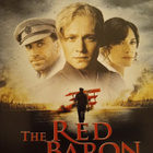 Punainen Paroni - Blu-ray - pikkukuva 1