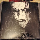 Taake - Noregs Vaapen 2lp - pikkukuva 1