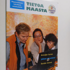 tietoa maasta 1/2003 - pikkukuva 1