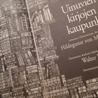 Uinuvien kirjojen kaupunki (Walter Moers) - pikkukuva 5