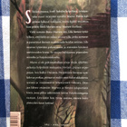 Hanley: Univieraiden kivi. 2006. 1.p. - pikkukuva 2