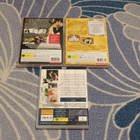 Prinsessapäiväkirjat 1 & 2 + Minä Ja Prinssi DVD - pikkukuva 2