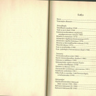 Raili Kaupin kirjoitukset 3.1 ja 3.2 Filosofia - pikkukuva 5