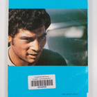 Jean-Pierre Liegeois : Gypsies and travellers : socio-cul... - pikkukuva 2