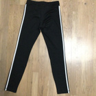 ADIDAS VERKKARIHOUSUT.  KOKO:164. - pikkukuva 3