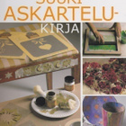 Päivi Heininen (toim.): Suuri askartelukirja - pikkukuva 1