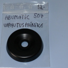 Abumatic 507 - pikkukuva 1