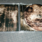 Gloria Morti - Lifestream Corrosion - pikkukuva 3