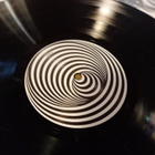 LP Bob Geldof + Patti Austin - pikkukuva 5