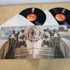 THE BYRDS - Untitled LP - pikkukuva 1