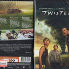 twisters	(35 601)	UUSI	-FI-	DVD	nordic,			2024 - pikkukuva 1