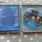 God of War Limited edition (PS4) - pikkukuva 4