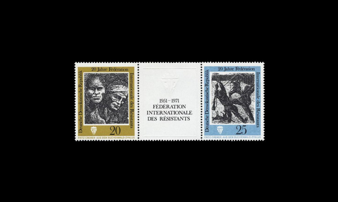 DDR 1680-1_ds ** Vastarintataistelijoiden järjestö 20v (19
