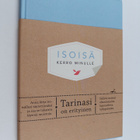 Isoisä kerro minulle - pikkukuva 1
