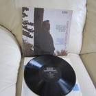 LP UK 1974 Ghiaurov, Kaval Chorus & Kaval Orchestra Conducte - pikkukuva 1