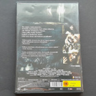 DVD: Uhka / Them (Olivia Bonamy, Michael Cohen 2005) - pikkukuva 2