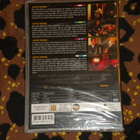 DVD - JACKIE BROWN - 1997 MINT - pikkukuva 2