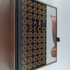 Alastair Duncan : Art deco (numeroitu) - pikkukuva 3